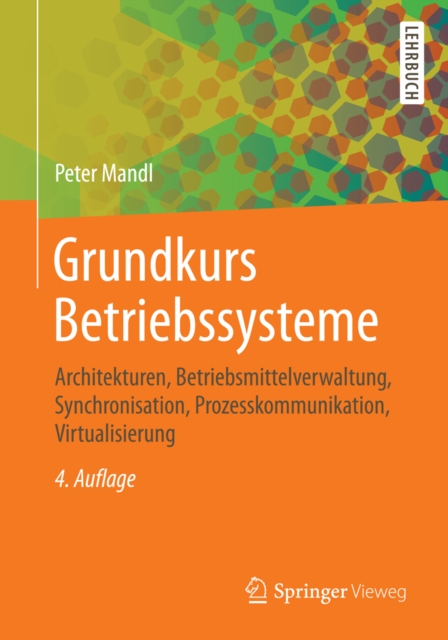 Politik und Wirtschaft