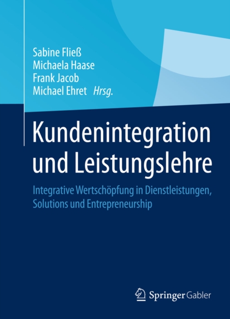 Bausanierung