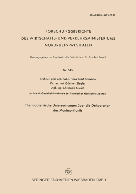 Über den Einfluß des Interferenzfeldes auf die Schallabbildung in Festkörpern