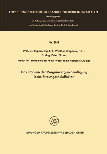 Das Verhalten und der Verschleiß hochwertiger Schamottesteine im Hochofenschacht und Hochofenrast