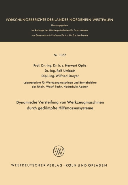 Einfluß der Erschmelzungsart auf die Dauerschwingfestigkeit ungekerbter und gekerbter Proben eines Wälzlagerstahles