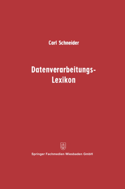 Das Wertpapiergeschäft in der Abschlussprüfung des Bankkaufmanns