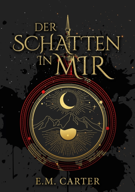 Der Schatten in mir