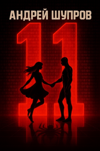 11