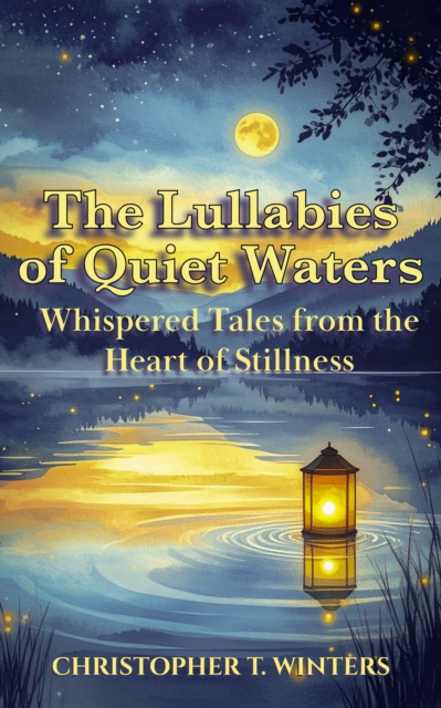 Lullabies of Quiet Waters