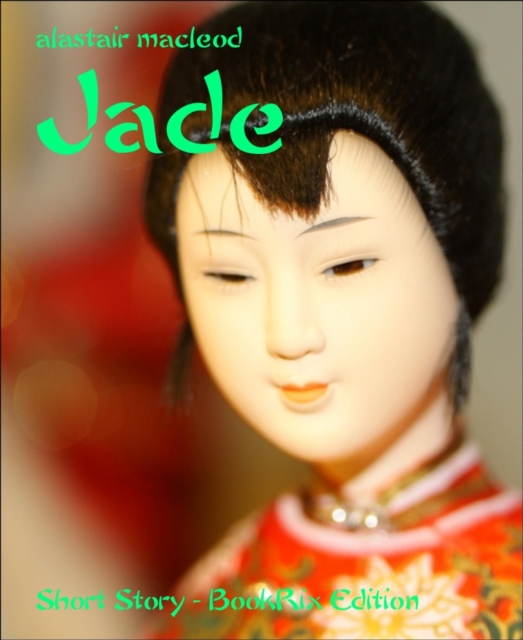 Jade