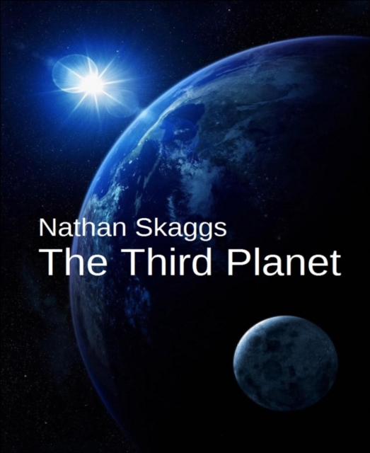 Third Planet