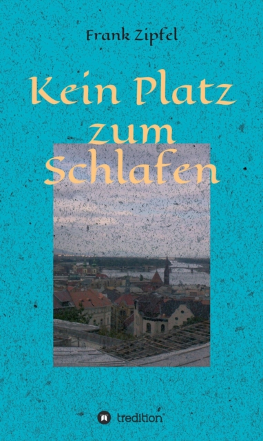 Kein Platz zum Schlafen