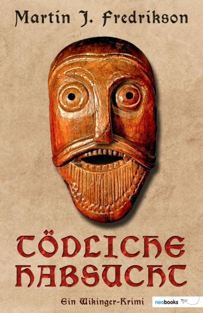 Tödliche Habsucht