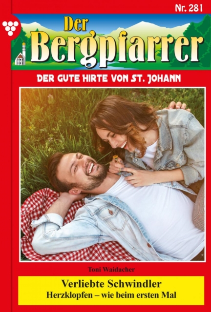 Verliebte Schwindler