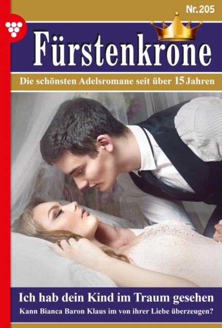 Ich hab dein Kind im Traum gesehen