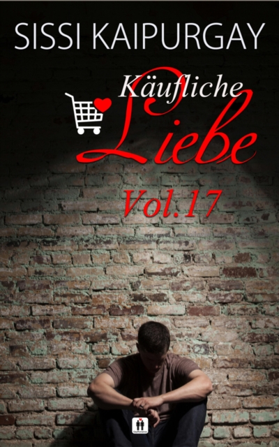 Kaufliche Liebe Vol. 17