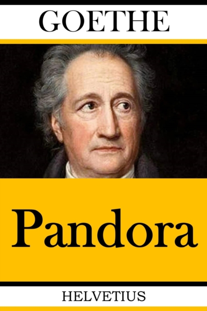 Pandora