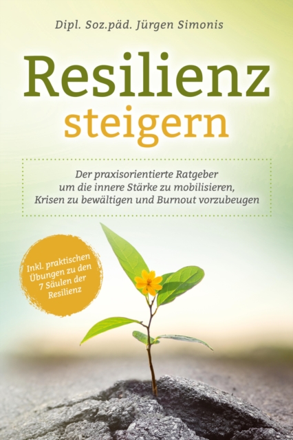 Resilienz steigern