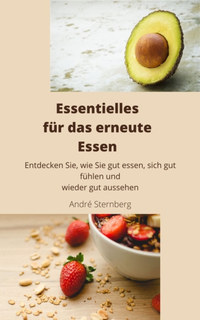 Arthritis Erleichterung jetzt