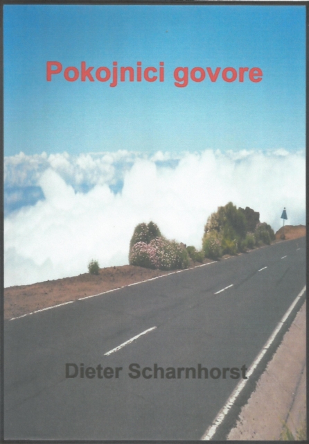 Pokojnici govore