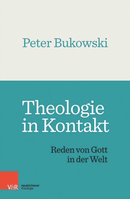 Theologie in Kontakt