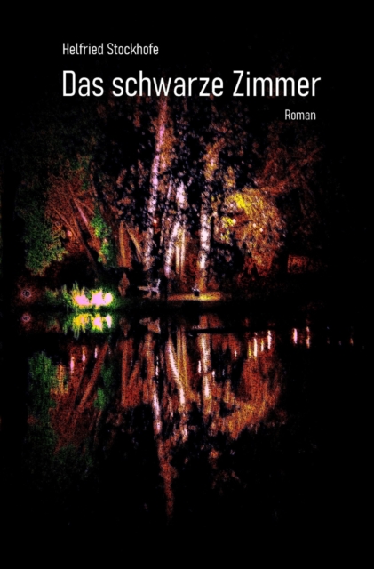 Das schwarze Zimmer