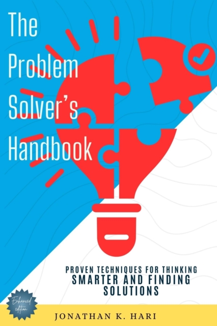 Problem-Solver's Handbook: