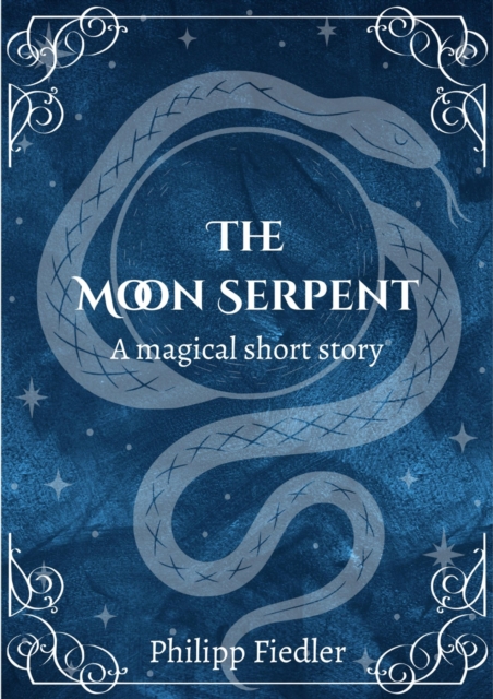 Moon Serpent