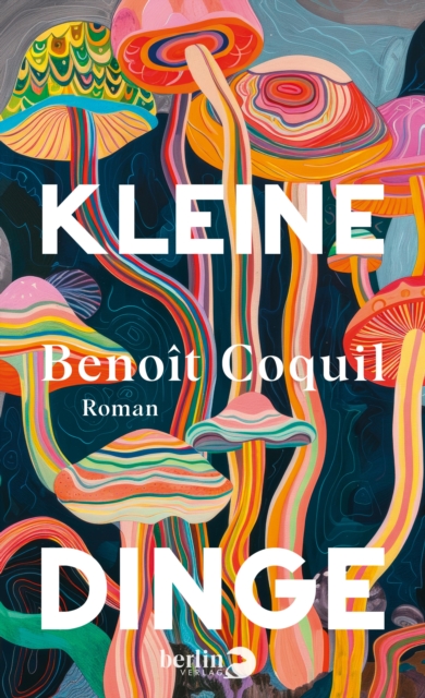 Kleine Dinge