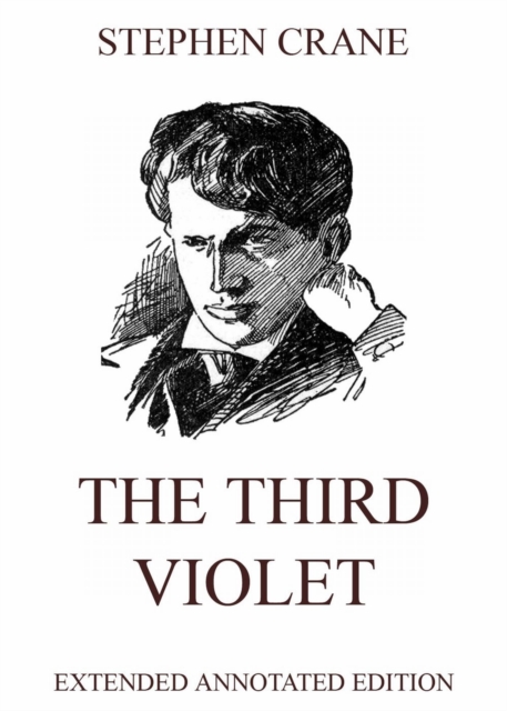 Third Violet