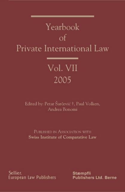 2005