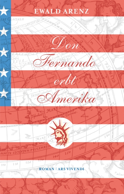 Don Fernando erbt Amerika