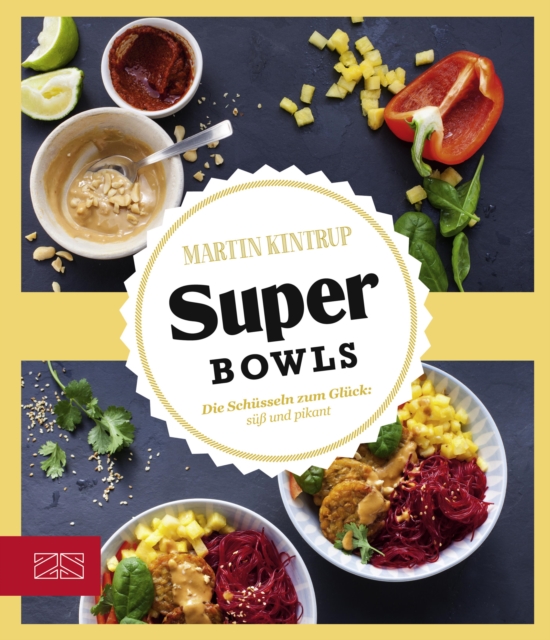 Super Bowls