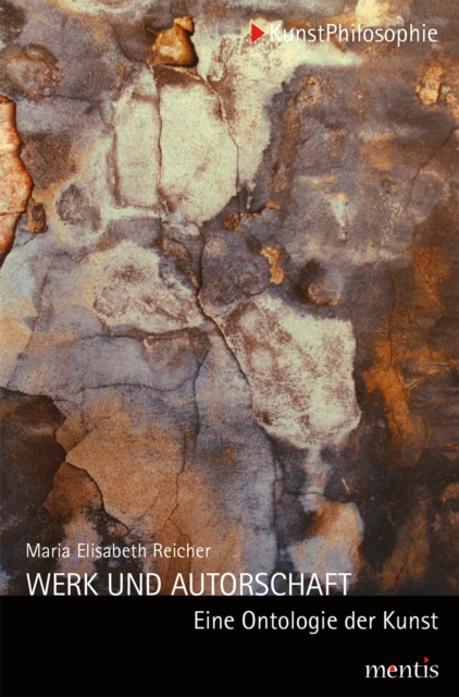 Werk und Autorschaft