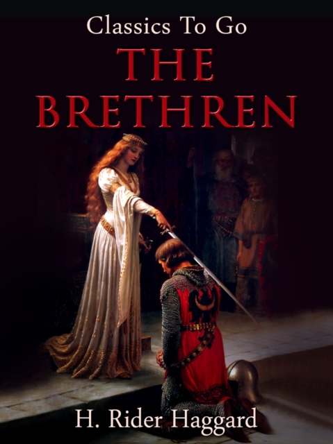 Brethren