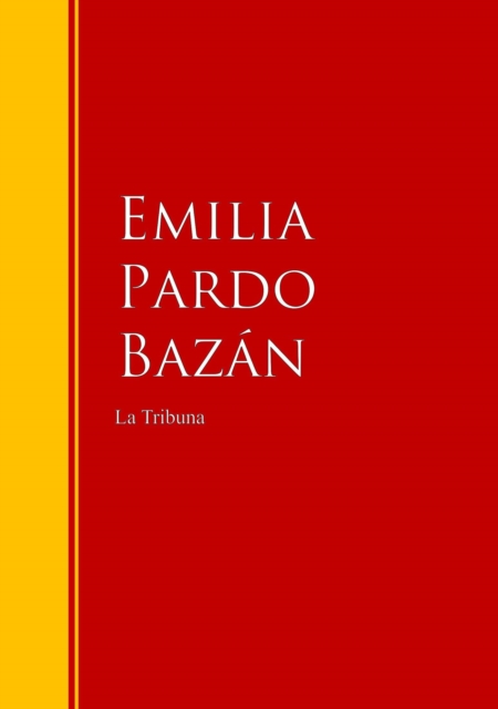 La Tribuna