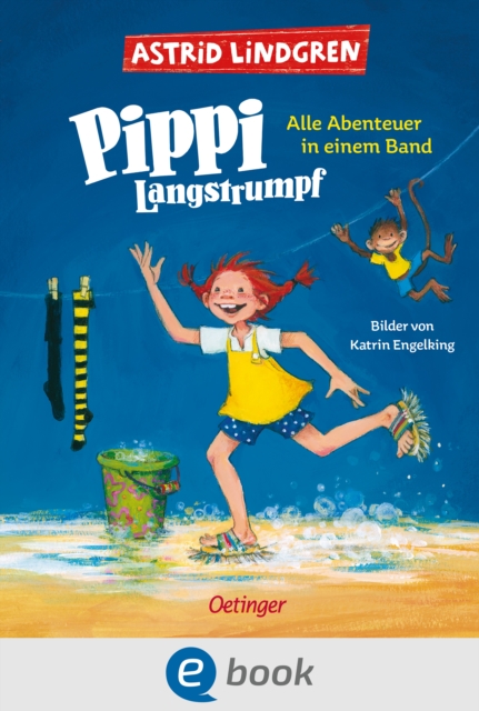 Camp Kryptonit