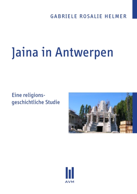 Die amourösen Abenteuer eines Fotografen