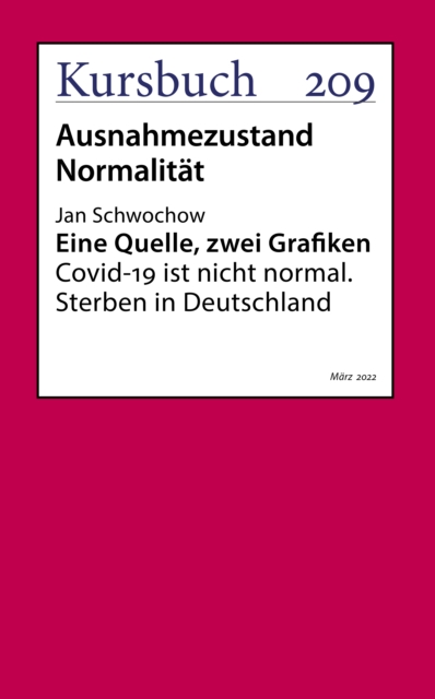Wer wann mit wem und warum?