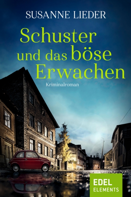 Verzehrende Leidenschaft