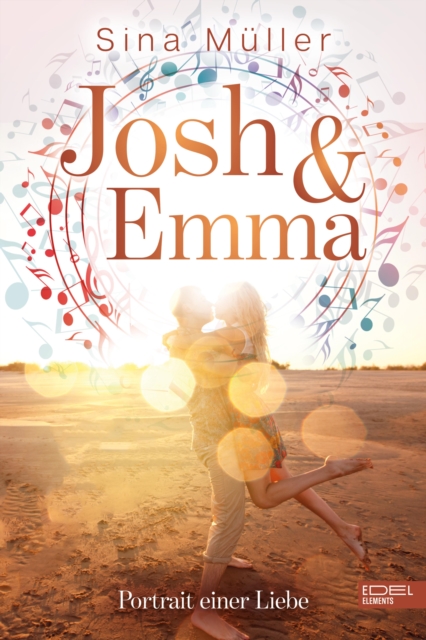 Josh & Emma - Soundtrack einer Liebe