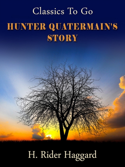 Four Weird Tales