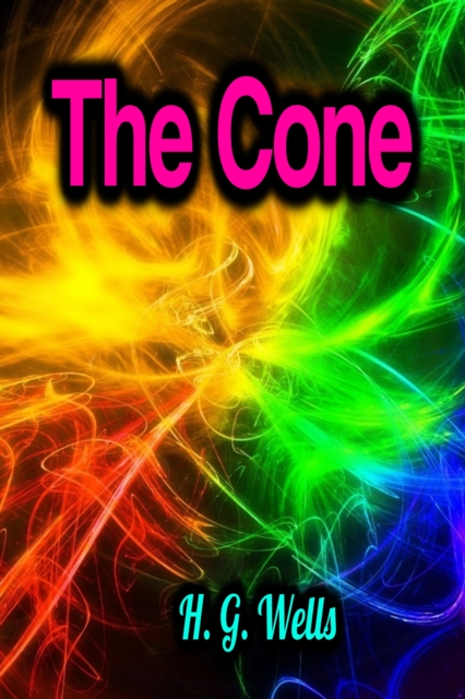 Cone