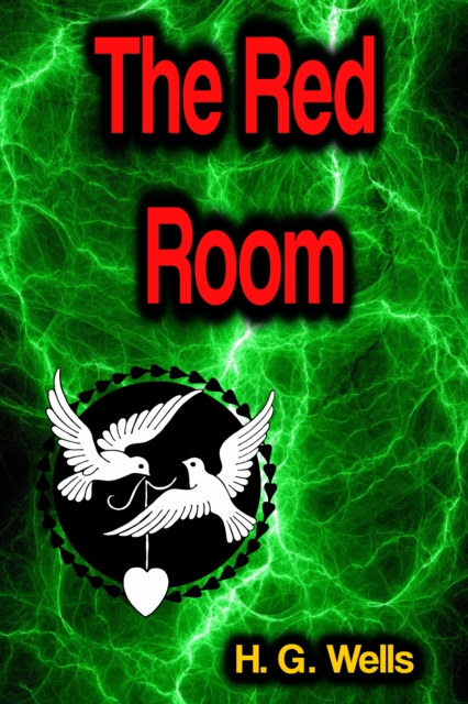Red Room