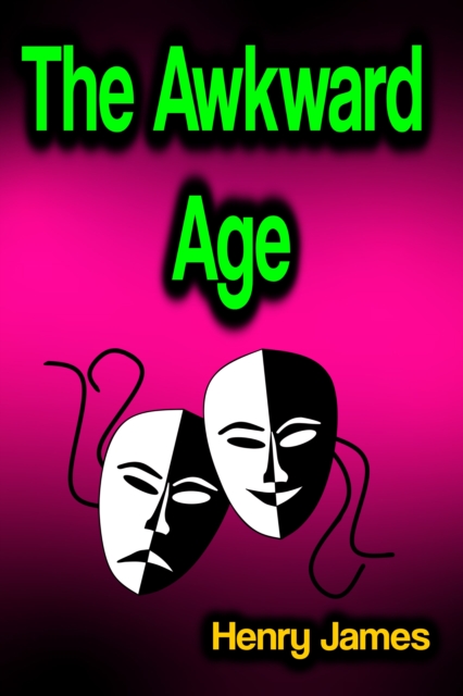 Awkward Age