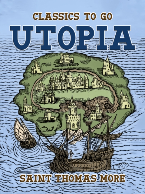 Utopia