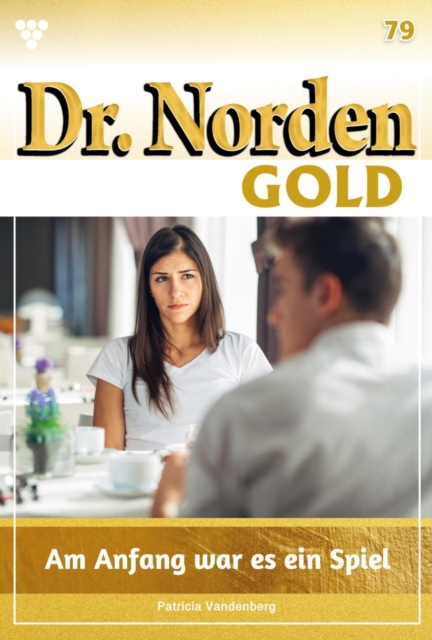 Am Anfang war es ein Spiel