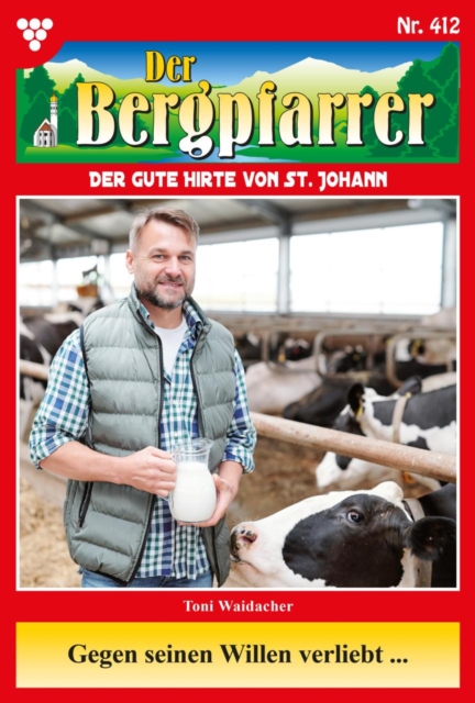 Mein Kind gehört nur mir