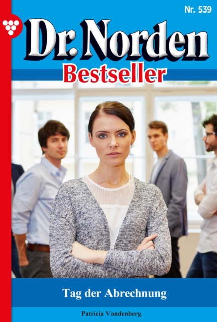 Tag der Abrechnung