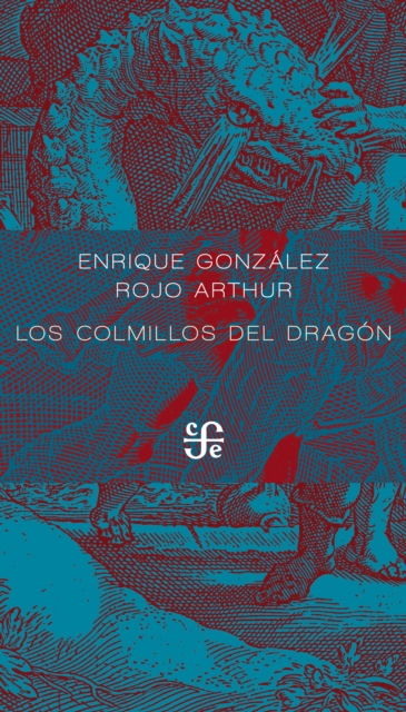 Los colmillos del dragon