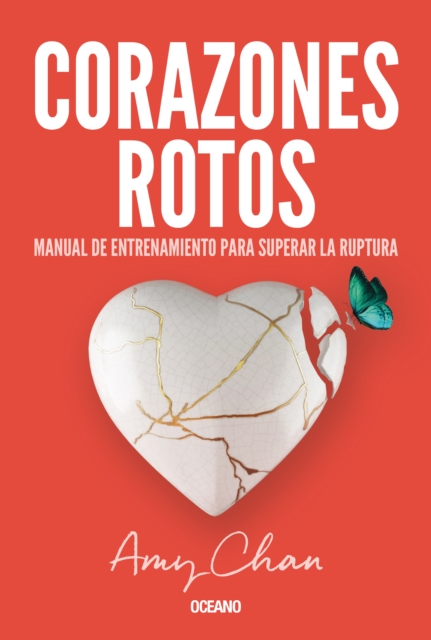 Corazones rotos