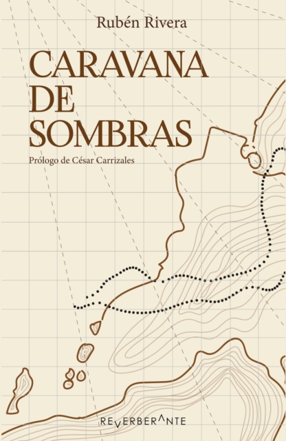 Caravana de sombras