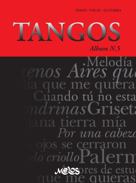 Tangos