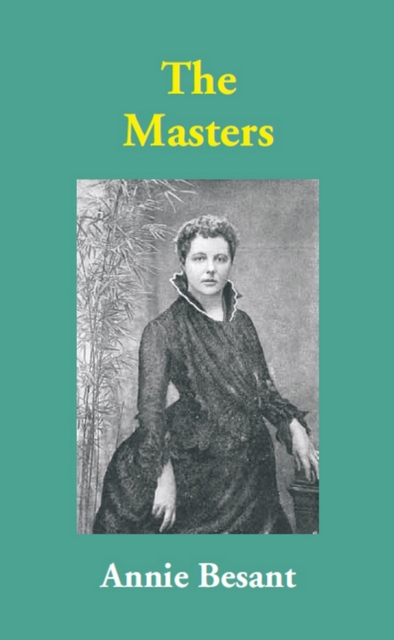 Masters